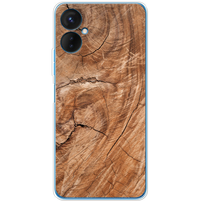 Чехол BoxFace Tecno Spark 9 Pro 