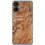 Чехол BoxFace Tecno Spark 9 Pro 