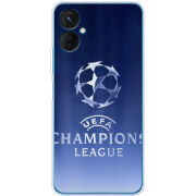 Чехол BoxFace Tecno Spark 9 Pro 
