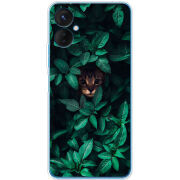 Чехол BoxFace Tecno Spark 9 Pro 