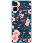 Чехол BoxFace Tecno Spark 9 Pro 