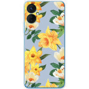 Чехол BoxFace Tecno Spark 9 Pro 