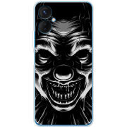 Чехол BoxFace Tecno Spark 9 Pro 