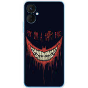 Чехол BoxFace Tecno Spark 9 Pro 
