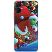 Чехол BoxFace Tecno Spark 9 Pro 
