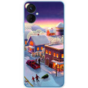 Чехол BoxFace Tecno Spark 9 Pro 