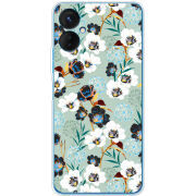 Чехол BoxFace Tecno Spark 9 Pro 