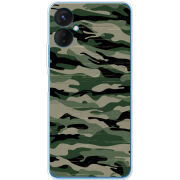 Чехол BoxFace Tecno Spark 9 Pro 
