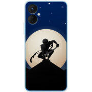 Чехол BoxFace Tecno Spark 9 Pro 
