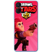 Чехол BoxFace Tecno Spark 9 Pro 