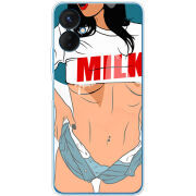 Чехол BoxFace Tecno Spark 9 Pro 