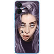 Чехол BoxFace Tecno Spark 9 Pro 