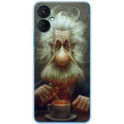 Чехол BoxFace Tecno Spark 9 Pro 