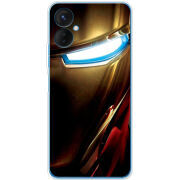 Чехол BoxFace Tecno Spark 9 Pro 