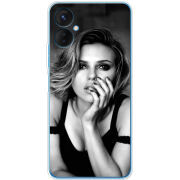Чехол BoxFace Tecno Spark 9 Pro 