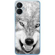 Чехол BoxFace Tecno Spark 9 Pro 