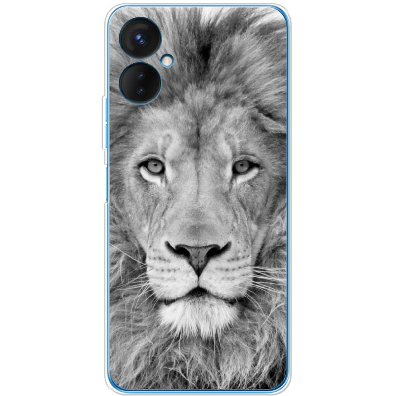 Чехол BoxFace Tecno Spark 9 Pro 
