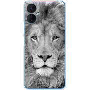 Чехол BoxFace Tecno Spark 9 Pro 