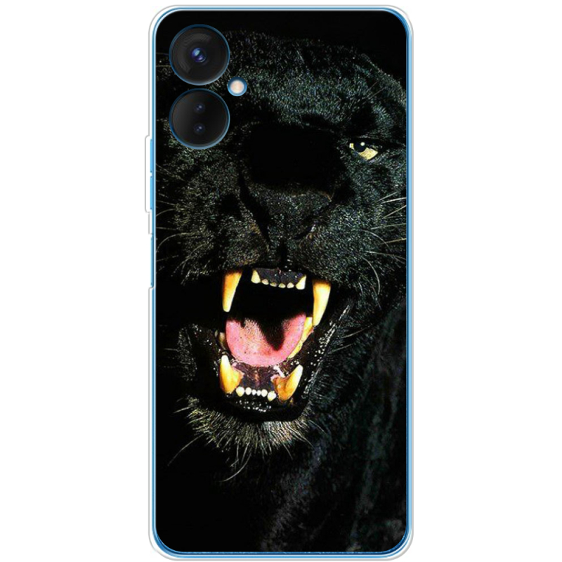 Чехол BoxFace Tecno Spark 9 Pro 