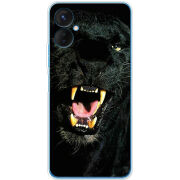 Чехол BoxFace Tecno Spark 9 Pro 