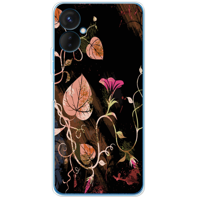 Чехол BoxFace Tecno Spark 9 Pro 