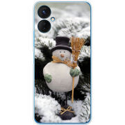 Чехол BoxFace Tecno Spark 9 Pro 