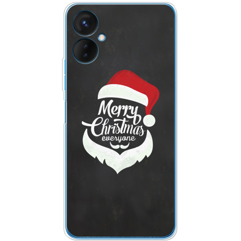 Чехол BoxFace Tecno Spark 9 Pro 