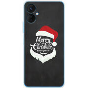 Чехол BoxFace Tecno Spark 9 Pro 