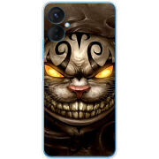 Чехол BoxFace Tecno Spark 9 Pro 