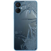 Чехол BoxFace Tecno Spark 9 Pro 