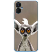 Чехол BoxFace Tecno Spark 9 Pro 