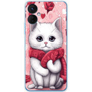 Чехол BoxFace Tecno Spark 9 Pro 