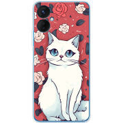 Чехол BoxFace Tecno Spark 9 Pro 