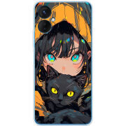 Чехол BoxFace Tecno Spark 9 Pro 