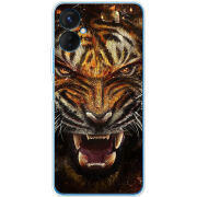 Чехол BoxFace Tecno Spark 9 Pro 