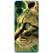 Чехол BoxFace Tecno Spark 9 Pro 
