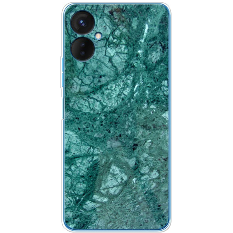 Чехол BoxFace Tecno Spark 9 Pro 