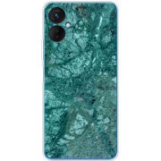 Чехол BoxFace Tecno Spark 9 Pro 