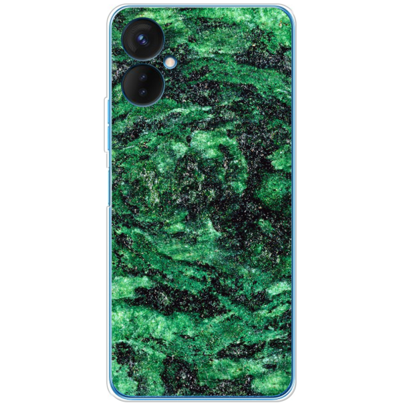 Чехол BoxFace Tecno Spark 9 Pro 