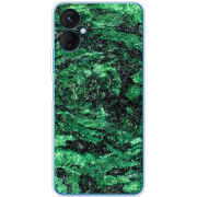 Чехол BoxFace Tecno Spark 9 Pro 