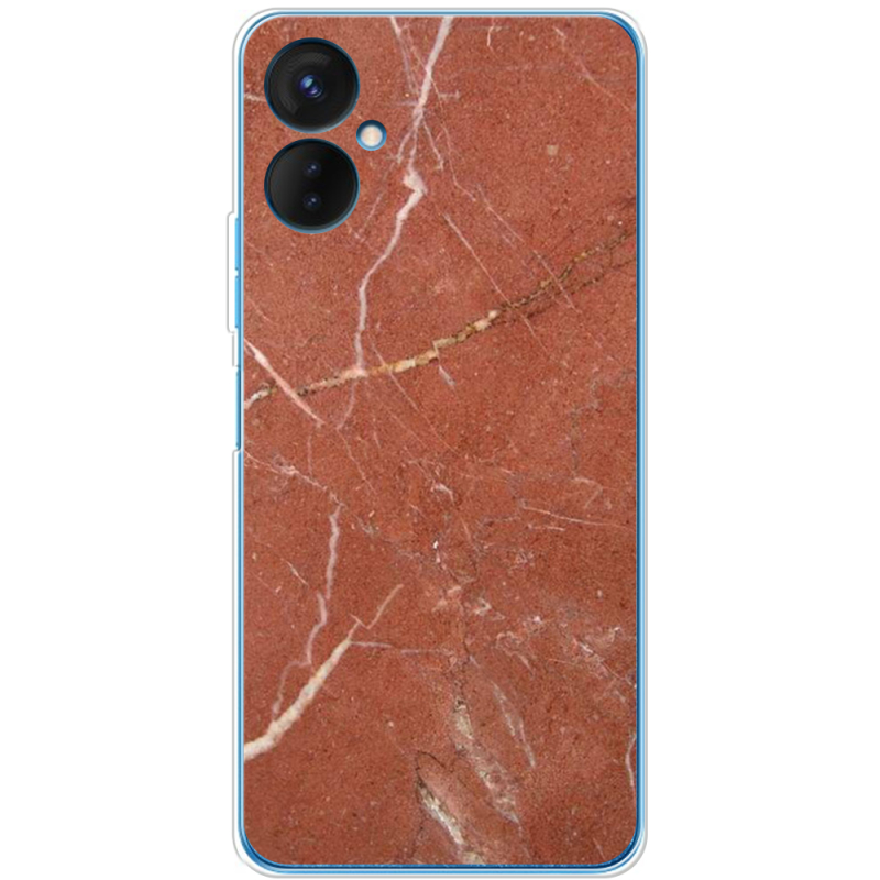 Чехол BoxFace Tecno Spark 9 Pro 