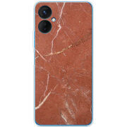 Чехол BoxFace Tecno Spark 9 Pro 