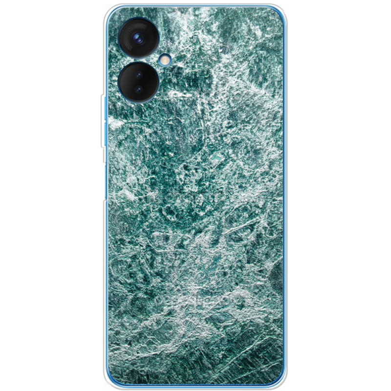 Чехол BoxFace Tecno Spark 9 Pro 