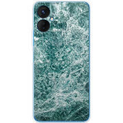 Чехол BoxFace Tecno Spark 9 Pro 