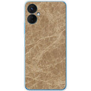 Чехол BoxFace Tecno Spark 9 Pro 