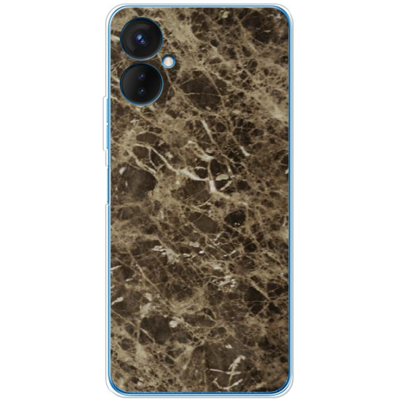 Чехол BoxFace Tecno Spark 9 Pro 