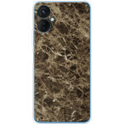 Чехол BoxFace Tecno Spark 9 Pro 
