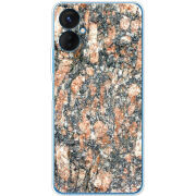 Чехол BoxFace Tecno Spark 9 Pro 
