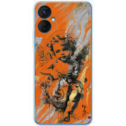 Чехол BoxFace Tecno Spark 9 Pro 