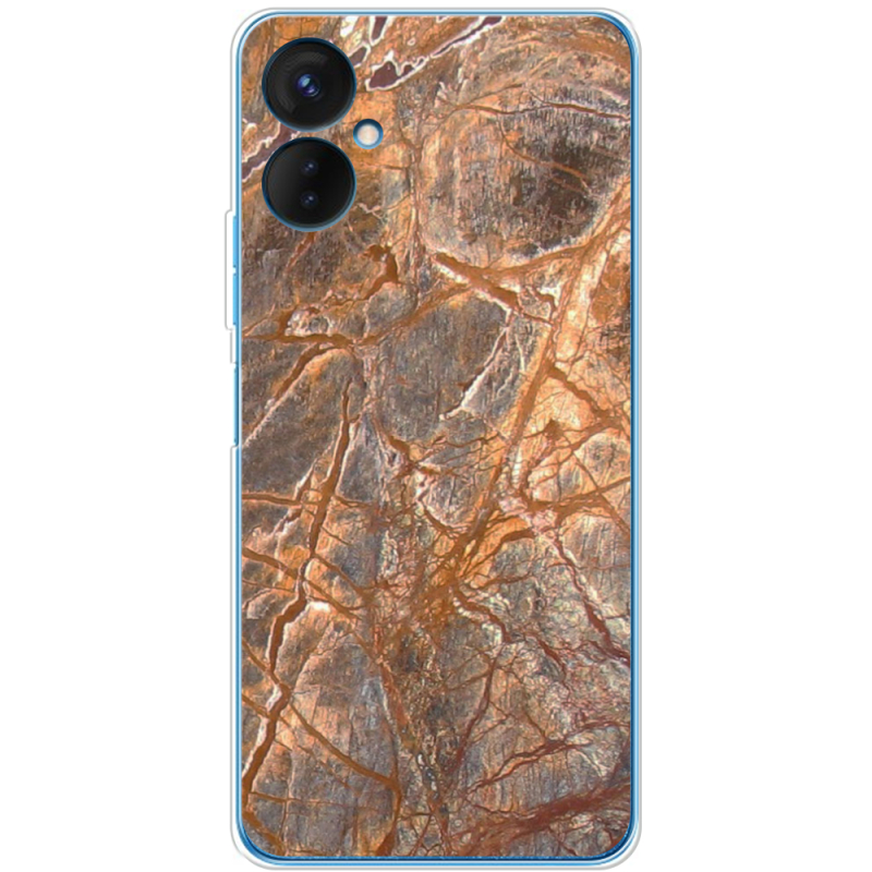 Чехол BoxFace Tecno Spark 9 Pro 